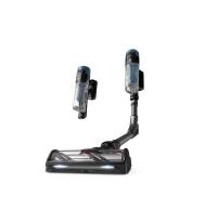 مكانس-كهربائية-و-أجهزة-التنظيف-balai-aspirateur-rowenta-1480-aqua-rh9bc1wo-العاشور-الجزائر
