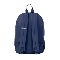 Skechers - Weekend Backpack thumbnail 4