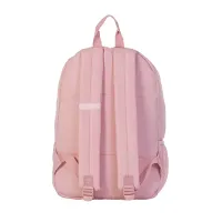 Skechers - Weekend Backpack thumbnail 4