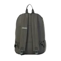 Skechers - Weekend Backpack thumbnail 4