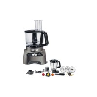 روبوتات-robot-moulinex-10-accessoire-3l-1000w-gris-fp825e10-درارية-الجزائر