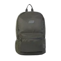 حقائب-الظهر-skechers-essential-backpack-شراقة-الجزائر