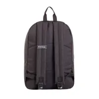 Skechers - Weekend Backpack thumbnail 4
