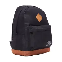 Skechers - Backpack thumbnail 3