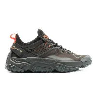 sneakers-palladium-off-grid-lite-pack-cheraga-alger-algeria