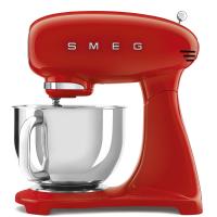 عجانات-petrin-smeg-48l-800w-rouge-smf03rdeu-درارية-الجزائر