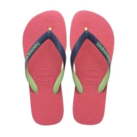 Havaianas - Top Mix thumbnail 2