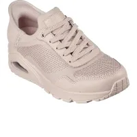 Skechers - Uno – Slip-In Air thumbnail 3