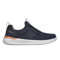أحذية-رياضية-skechers-lattimore-radium-شراقة-الجزائر