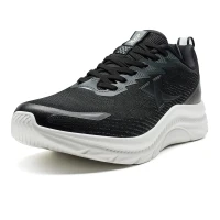 أحذية-رياضية-xtep-running-shoes-شراقة-الجزائر