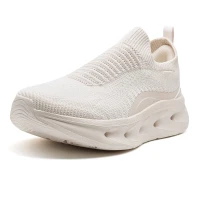 أحذية-رياضية-xtep-mother-shoes-شراقة-الجزائر