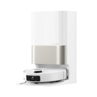 مكانس-كهربائية-و-أجهزة-التنظيف-robot-aspirateur-laveur-dreame-x50-ultra-complete-dream-العاشور-الجزائر