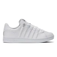 أحذية-رياضية-k-swiss-lozan-ii-شراقة-الجزائر