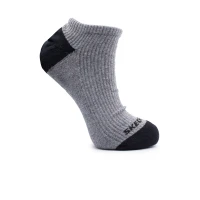 جوارب-skechers-3pk-mensshow12-terry-no-شراقة-الجزائر