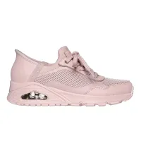 أحذية-رياضية-skechers-uno-slip-in-air-شراقة-الجزائر