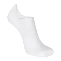 Skechers - 6PK MENSSHOWNON TERRY NO thumbnail 4