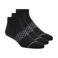جوارب-skechers-3pk-men-12-terry-qtr-crew-شراقة-الجزائر