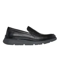 موكاسان-skechers-augustino-شراقة-الجزائر