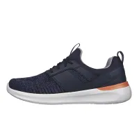 Skechers - Lattimore – Radium thumbnail 5