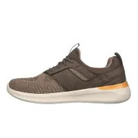 Skechers - Lattimore – Radium thumbnail 5