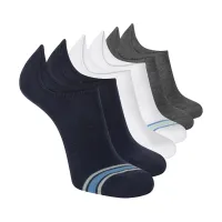 جوارب-skechers-6pk-mensshownon-terry-no-شراقة-الجزائر