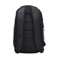 Skechers - Backpack thumbnail 4