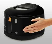 FRITEUSE SEB 2.1L 1.2KG FF1608 00 thumbnail 4