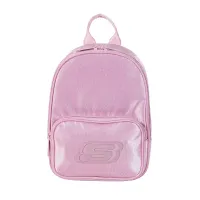 حقائب-الظهر-skechers-mini-traveler-backpack-شراقة-الجزائر