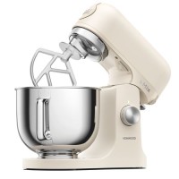 عجانات-petrin-kmix-5l-1000w-beige-kmx751acr-العاشور-الجزائر