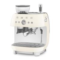 coffee-machines-machine-a-cafe-smeg-av-broyeur-beige-egf03creu-el-achour-alger-algeria