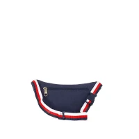 Skechers - Waist Bag thumbnail 4
