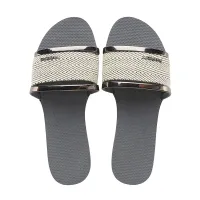 شبشب-الأصبع-و-خف-المنزل-havaianas-you-trancoso-premium-شراقة-الجزائر