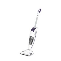 مكانس-كهربائية-و-أجهزة-التنظيف-balai-aspirateur-rowenta-steam-ry7731-العاشور-الجزائر