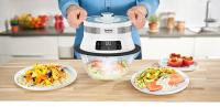 أجهزة-المطبخ-cuiseur-vapeur-moulinex-steam-up-vj504010-العاشور-الجزائر