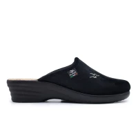 آخر-fly-flot-sabo-womens-nero-شراقة-الجزائر