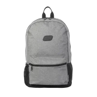 حقائب-الظهر-skechers-essential-backpack-شراقة-الجزائر