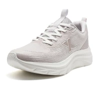 أحذية-رياضية-xtep-sneakers-20-شراقة-الجزائر