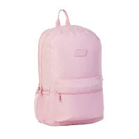 Skechers - Essential Backpack thumbnail 3
