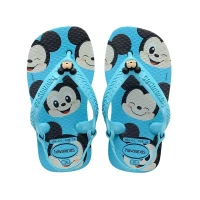 shoes-havaianas-baby-disney-classics-ii-cheraga-alger-algeria