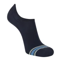 Skechers - 6PK MENSSHOWNON TERRY NO thumbnail 3