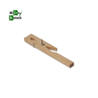 medical-pince-en-bois-pour-tubes-a-essais-setif-algeria