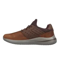 Skechers - Delson 3.0 – Ezra thumbnail 4