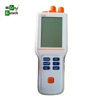 medical-ph-metre-portable-ph110b-setif-algerie