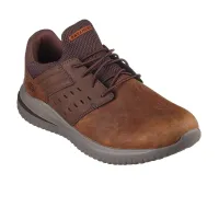 Skechers - Delson 3.0 – Ezra thumbnail 3