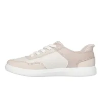 Skechers - Bobs D’Vine – So Hooked thumbnail 4