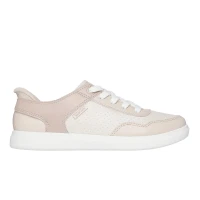 Skechers - Bobs D’Vine – So Hooked