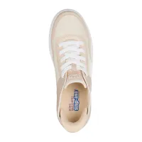 Skechers - Bobs D’Vine – So Hooked thumbnail 5