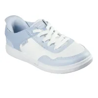 Skechers - Bobs D’Vine – So Hooked thumbnail 3