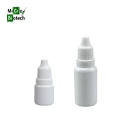 medical-flacon-compte-gouttes-pehd-setif-algerie