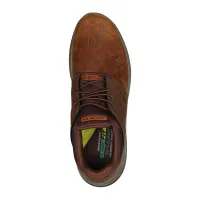 Skechers - Delson 3.0 – Ezra thumbnail 5